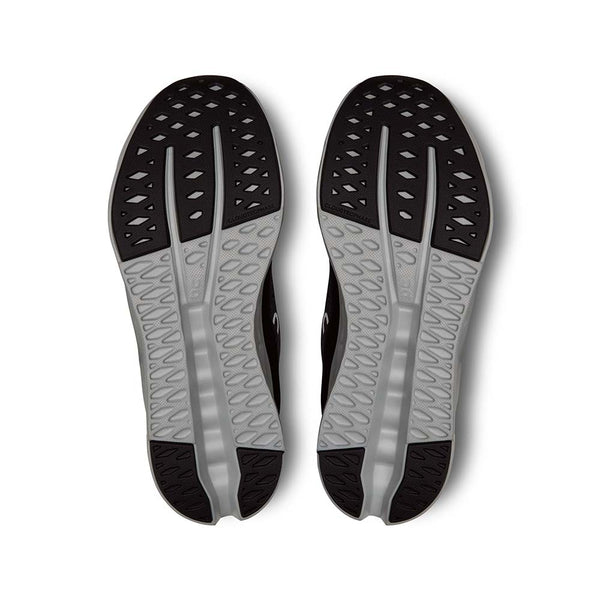 ON Running Men's Cloudsurfer Running Shoe