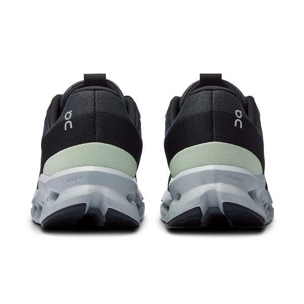 ON Running Men's Cloudsurfer Running Shoe