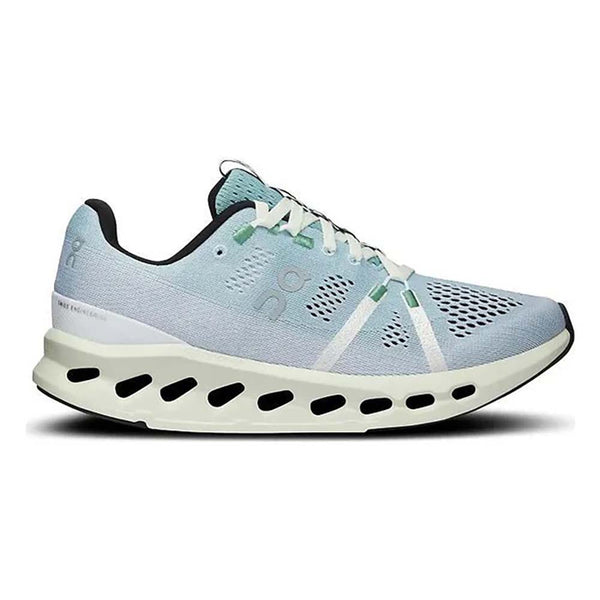 ON Running Men's Cloudsurfer Running Shoe