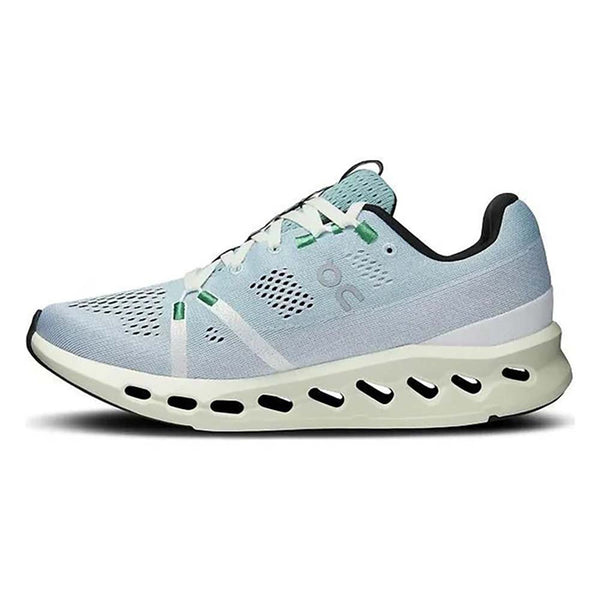 ON Running Men's Cloudsurfer Running Shoe