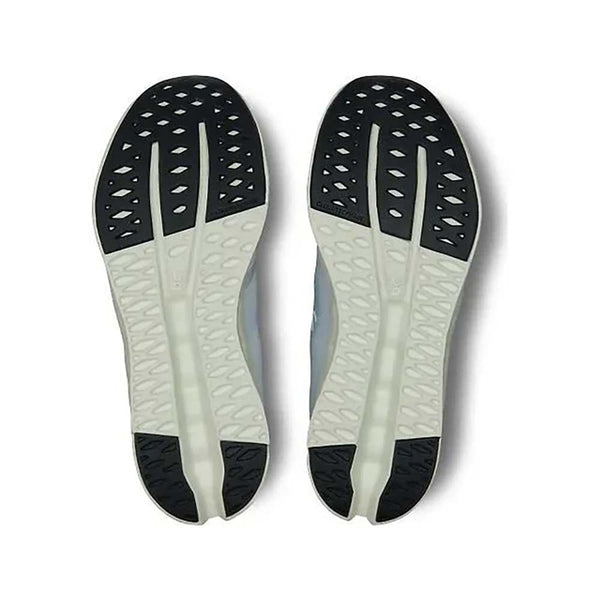 ON Running Men's Cloudsurfer Running Shoe