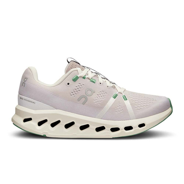 ON Running Men's Cloudsurfer Running Shoe