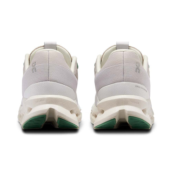 ON Running Men's Cloudsurfer Running Shoe