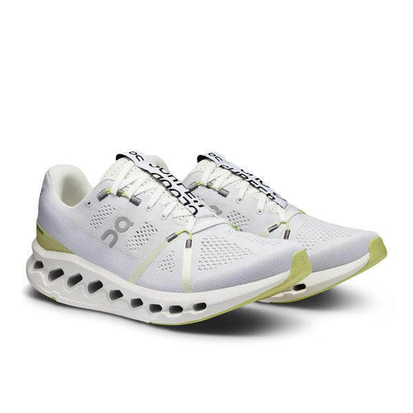 ON Running Men's Cloudsurfer Running Shoe