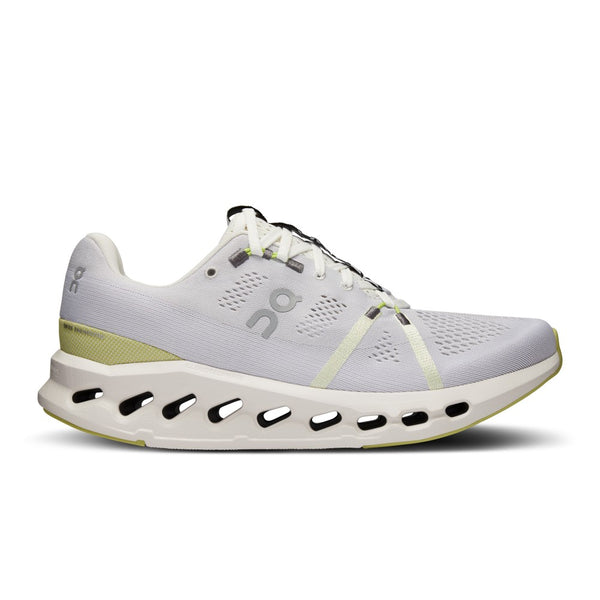 ON Running Men's Cloudsurfer Running Shoe