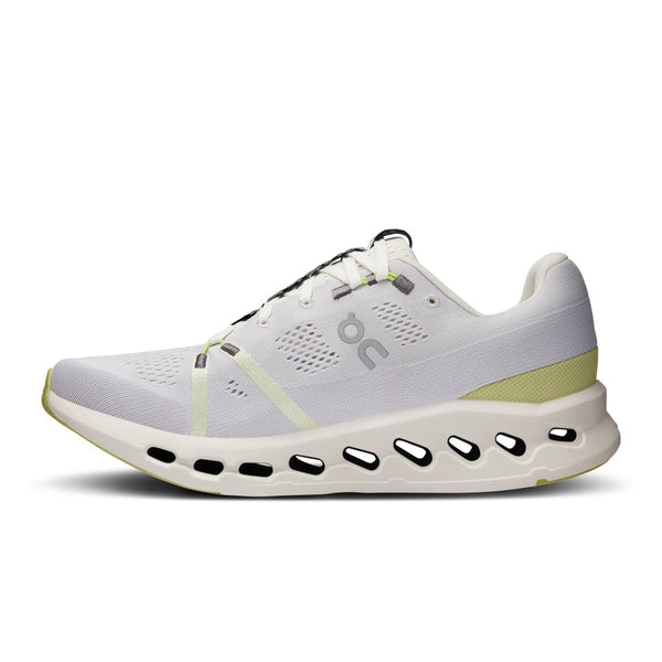 ON Running Men's Cloudsurfer Running Shoe