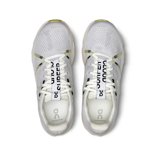 ON Running Men's Cloudsurfer Running Shoe