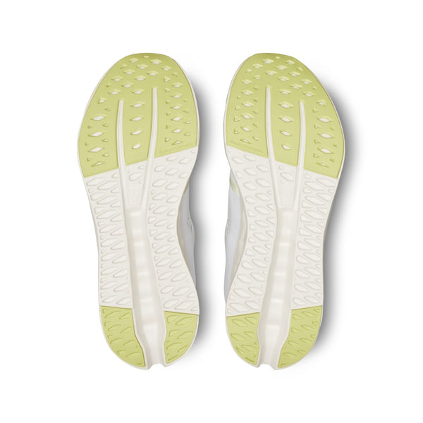 ON Running Men's Cloudsurfer Running Shoe