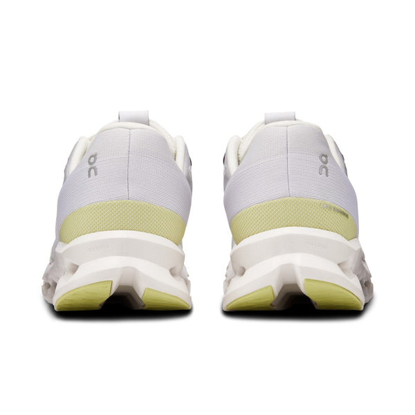 ON Running Men's Cloudsurfer Running Shoe