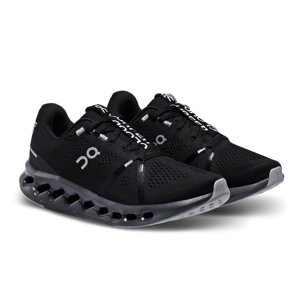 ON Running Women's Cloudsurfer Running Shoe