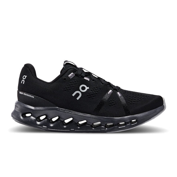 ON Running Women's Cloudsurfer Running Shoe