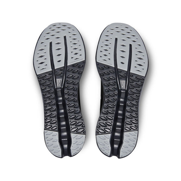 ON Running Women's Cloudsurfer Running Shoe