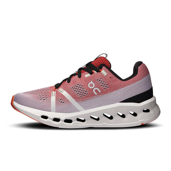 ON Running Women's Cloudsurfer Running Shoe