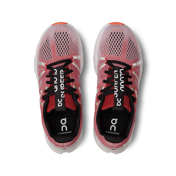 ON Running Women's Cloudsurfer Running Shoe