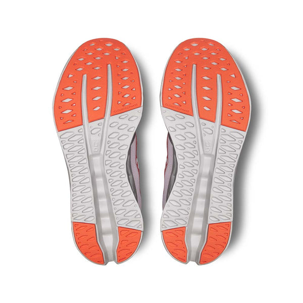 ON Running Women's Cloudsurfer Running Shoe
