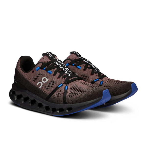 ON Running Women's Cloudsurfer Running Shoe