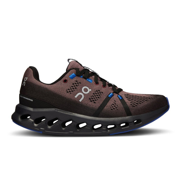 ON Running Women's Cloudsurfer Running Shoe