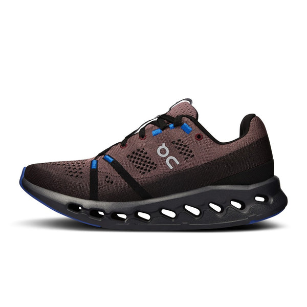 ON Running Women's Cloudsurfer Running Shoe