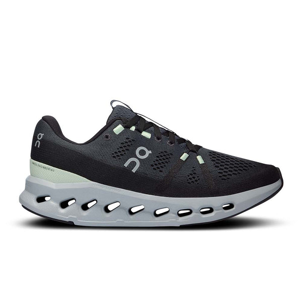 ON Running Women's Cloudsurfer Running Shoe