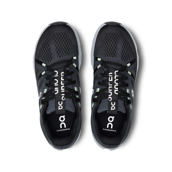 ON Running Women's Cloudsurfer Running Shoe