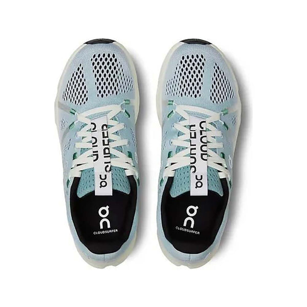 ON Running Women's Cloudsurfer Running Shoe