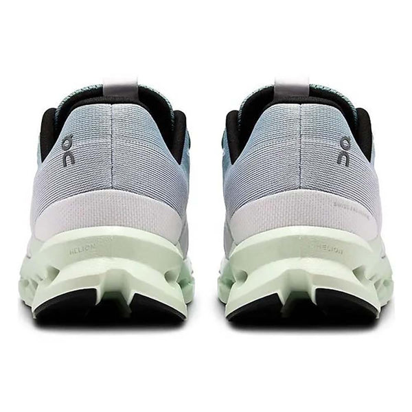ON Running Women's Cloudsurfer Running Shoe