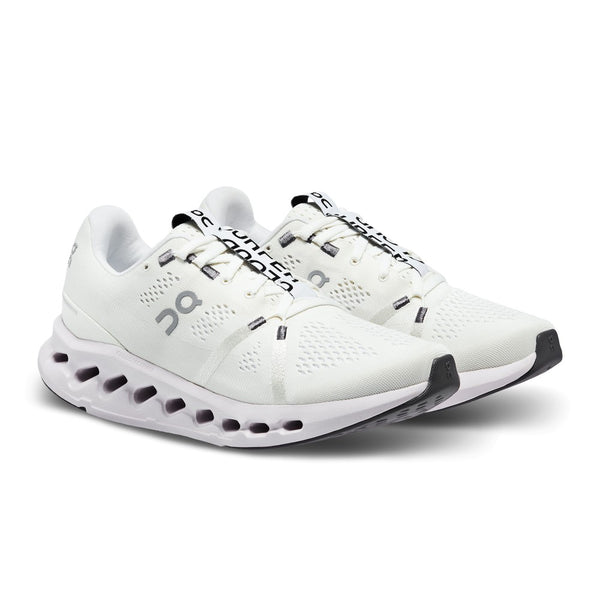 ON Running Women's Cloudsurfer Running Shoe