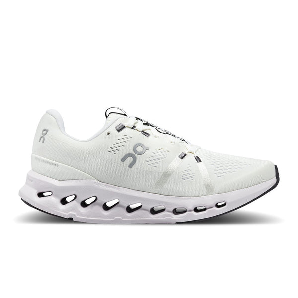 ON Running Women's Cloudsurfer Running Shoe