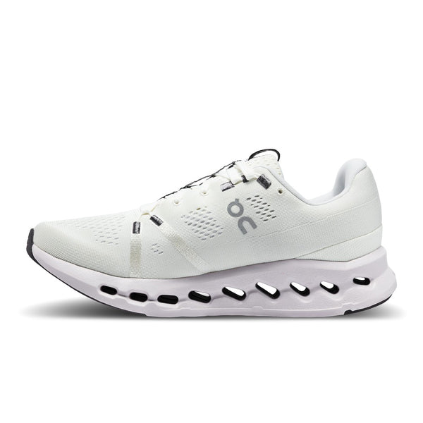 ON Running Women's Cloudsurfer Running Shoe