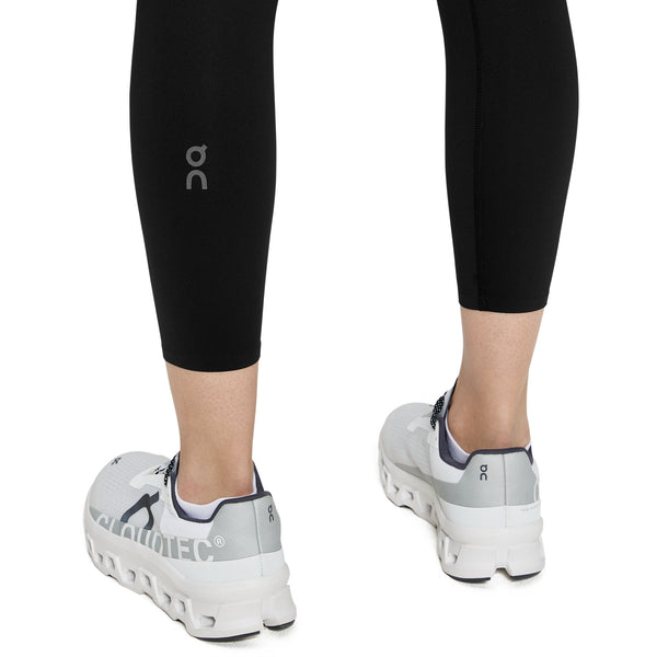 ON Running Womens Performance Tights 7/8