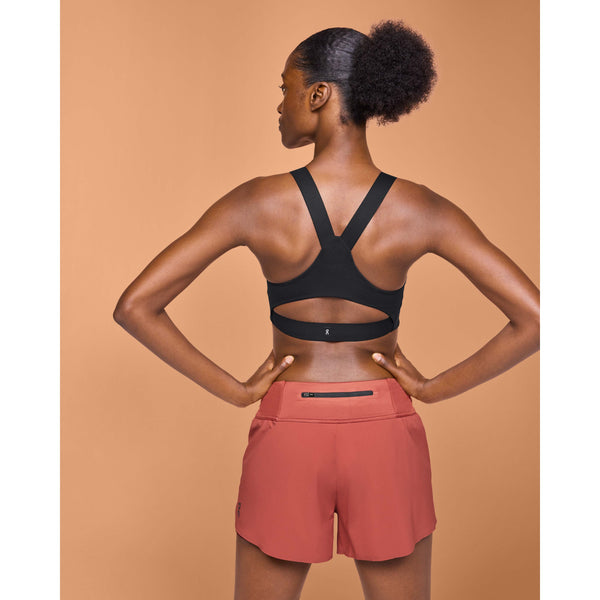 ON Running Womens Performance Flex Bra