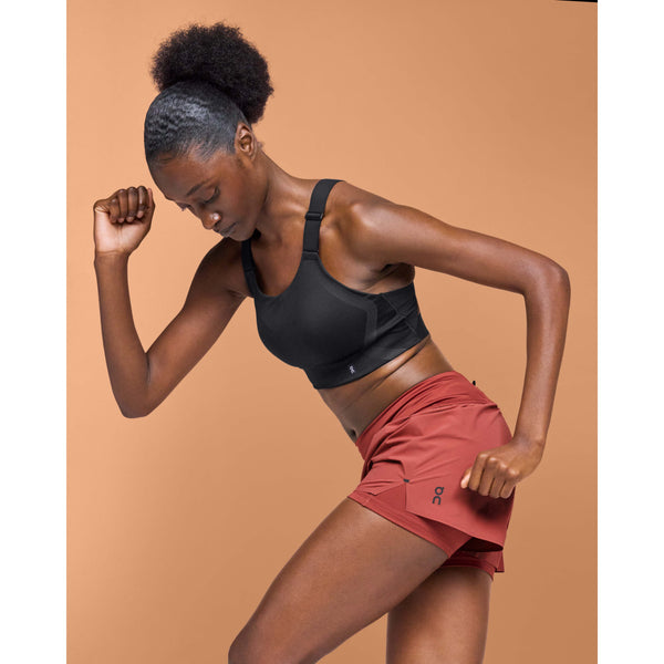 ON Running Womens Performance Flex Bra