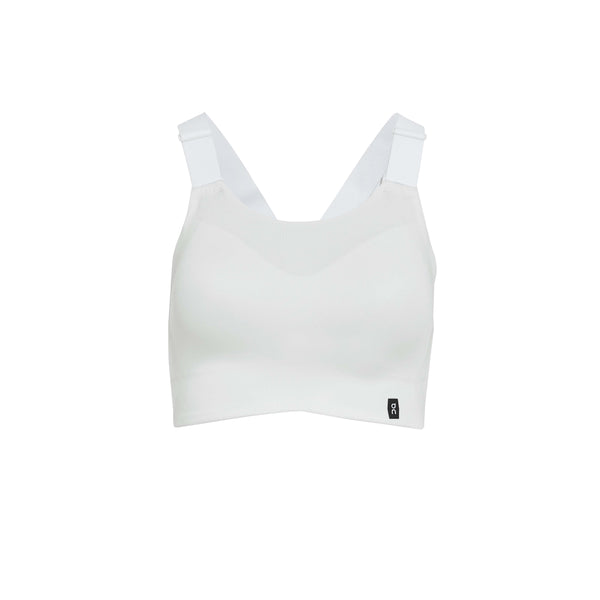 ON Running Womens Performance Flex Bra