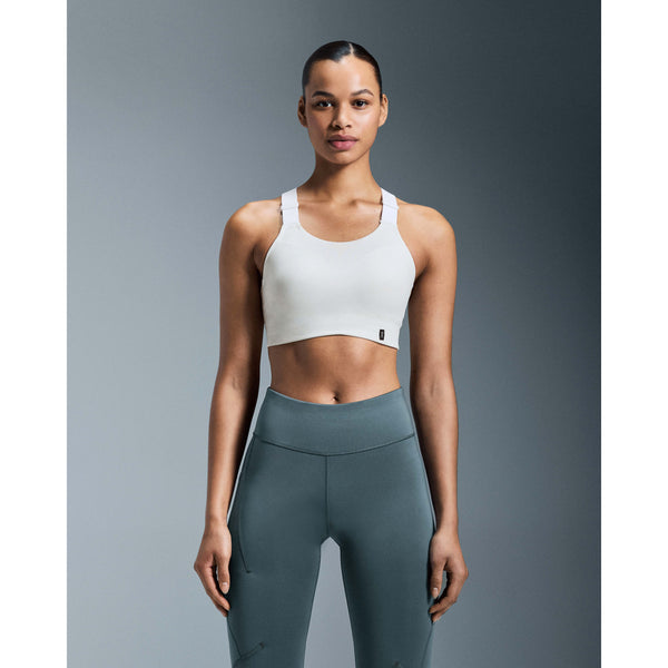 ON Running Womens Performance Flex Bra