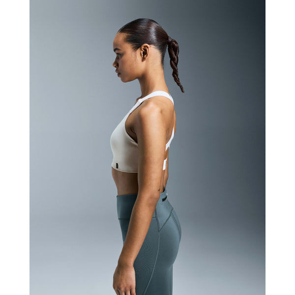 ON Running Womens Performance Flex Bra