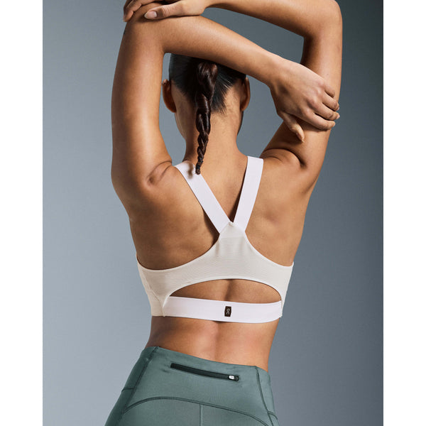 ON Running Womens Performance Flex Bra