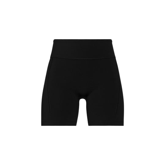 ON Running Womens Performance Tights Short