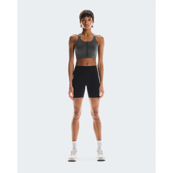 ON Running Womens Performance Tights Short