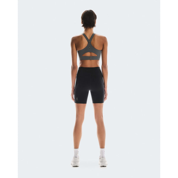 ON Running Womens Performance Tights Short