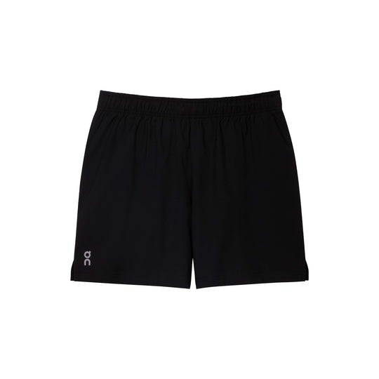 ON Running Womens 5" Core Shorts