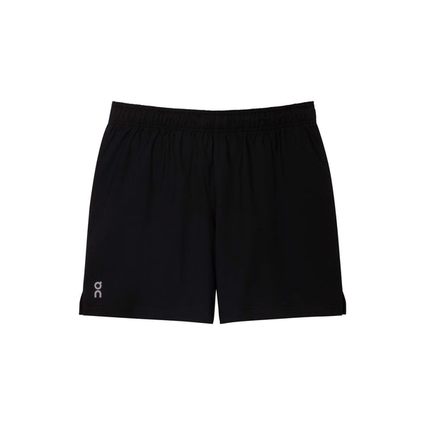 ON Running Womens 5" Core Shorts