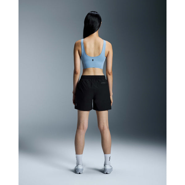 ON Running Womens 5" Core Shorts