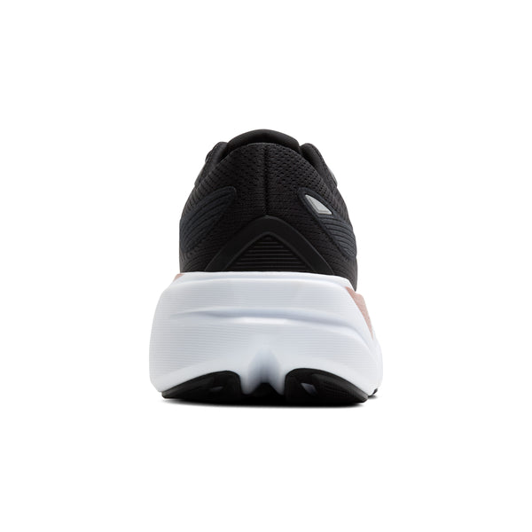 Brooks Women's Ghost Max 3 Running Shoe