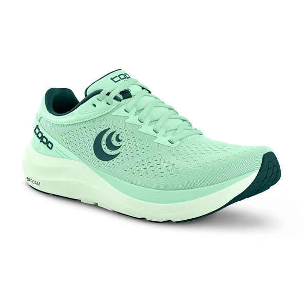 Topo Athletic Women's Phantom 3 Running Shoe