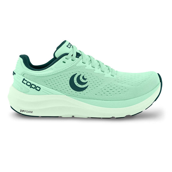 Topo Athletic Women's Phantom 3 Running Shoe