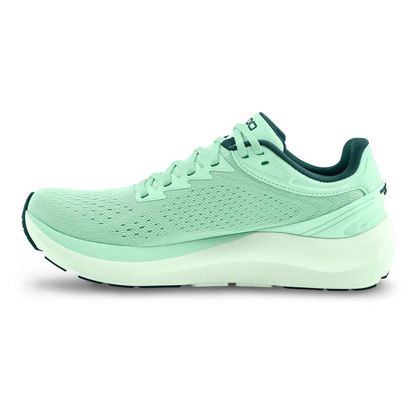 Topo Athletic Women's Phantom 3 Running Shoe