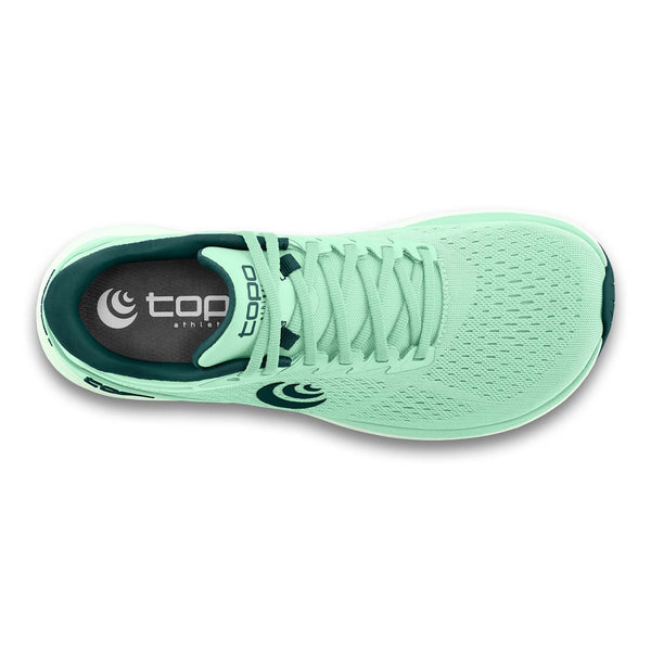 Topo Athletic Women's Phantom 3 Running Shoe