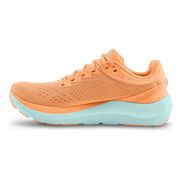 Topo Athletic Women's Phantom 3 Running Shoe