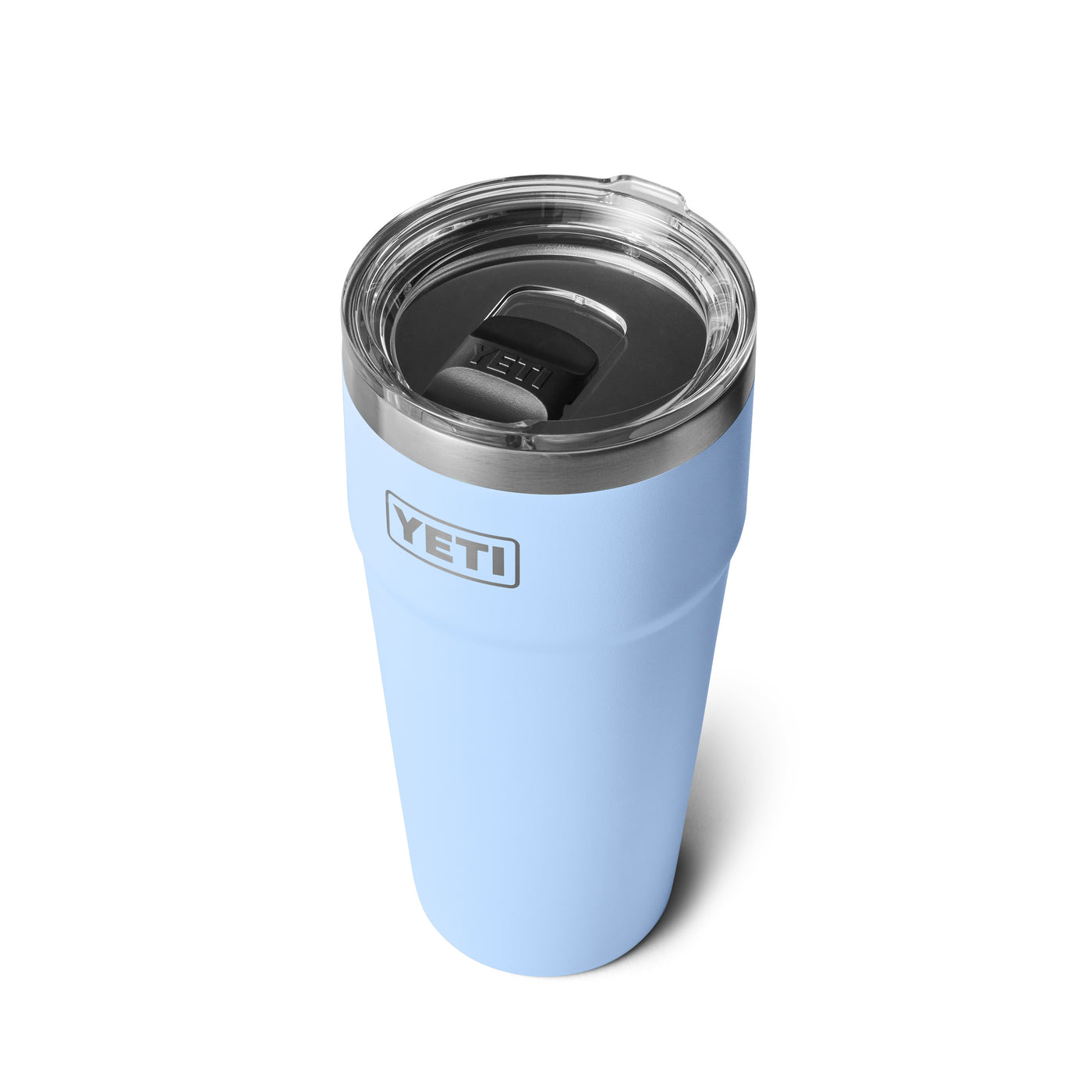 YETI Rambler 30oz Stackable Cup with Magslider Lid