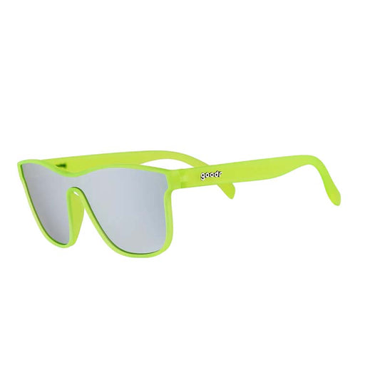 Goodr VRG Sunglasses